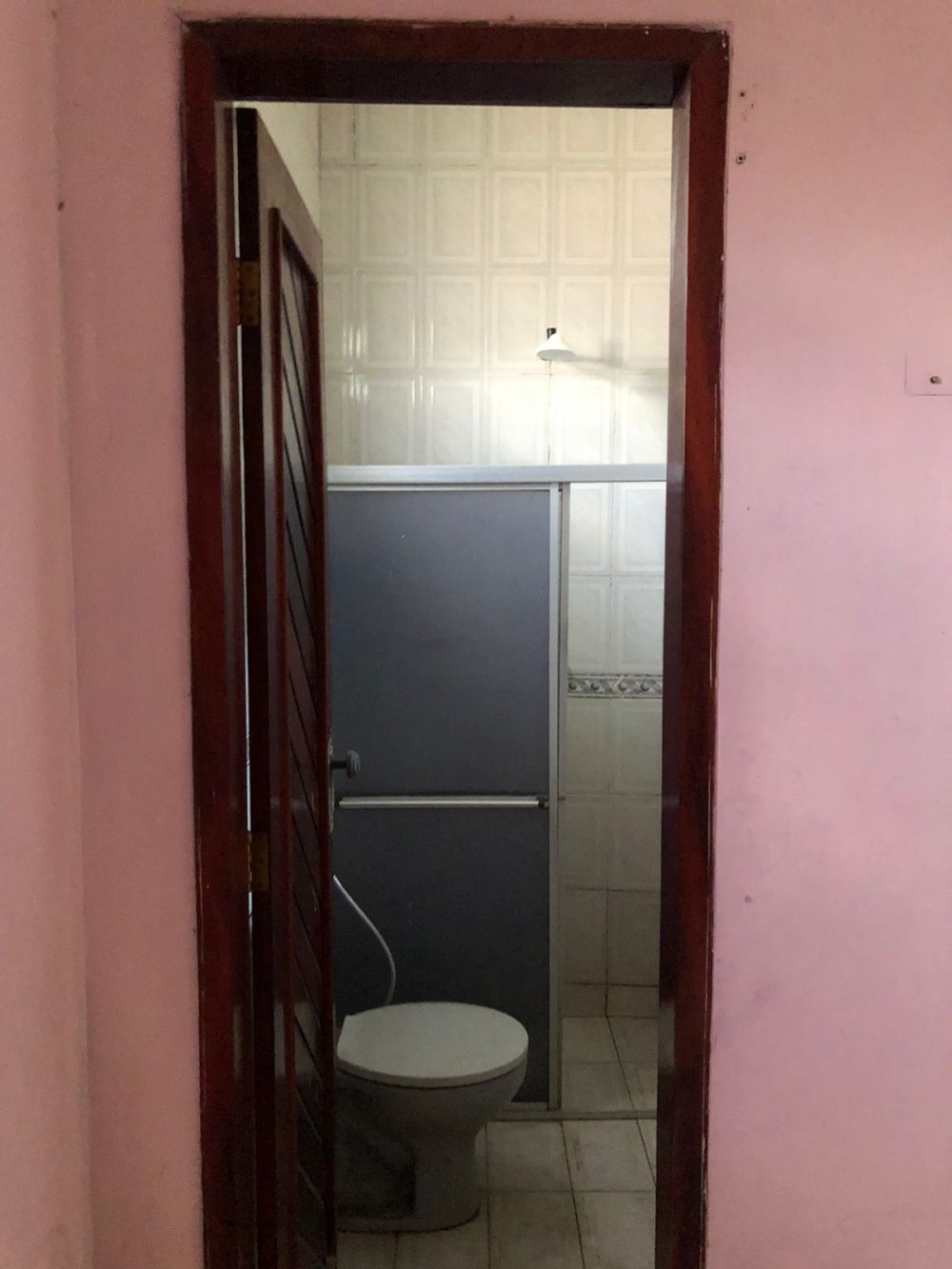 Casa à venda com 2 quartos, 136m² - Foto 7