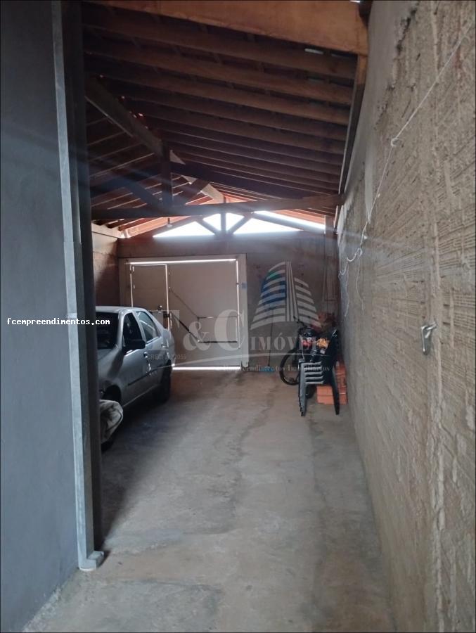 Casa à venda com 2 quartos, 150m² - Foto 14