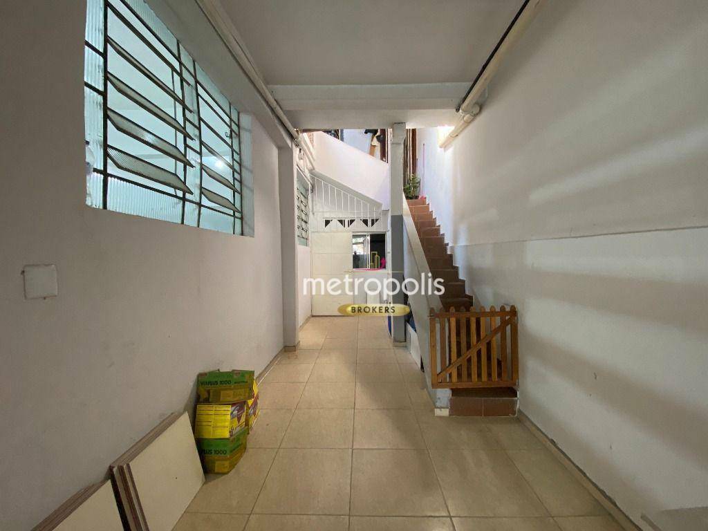 Casa à venda com 8 quartos, 694m² - Foto 28