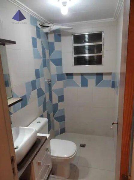 Apartamento à venda e aluguel com 2 quartos, 44m² - Foto 10