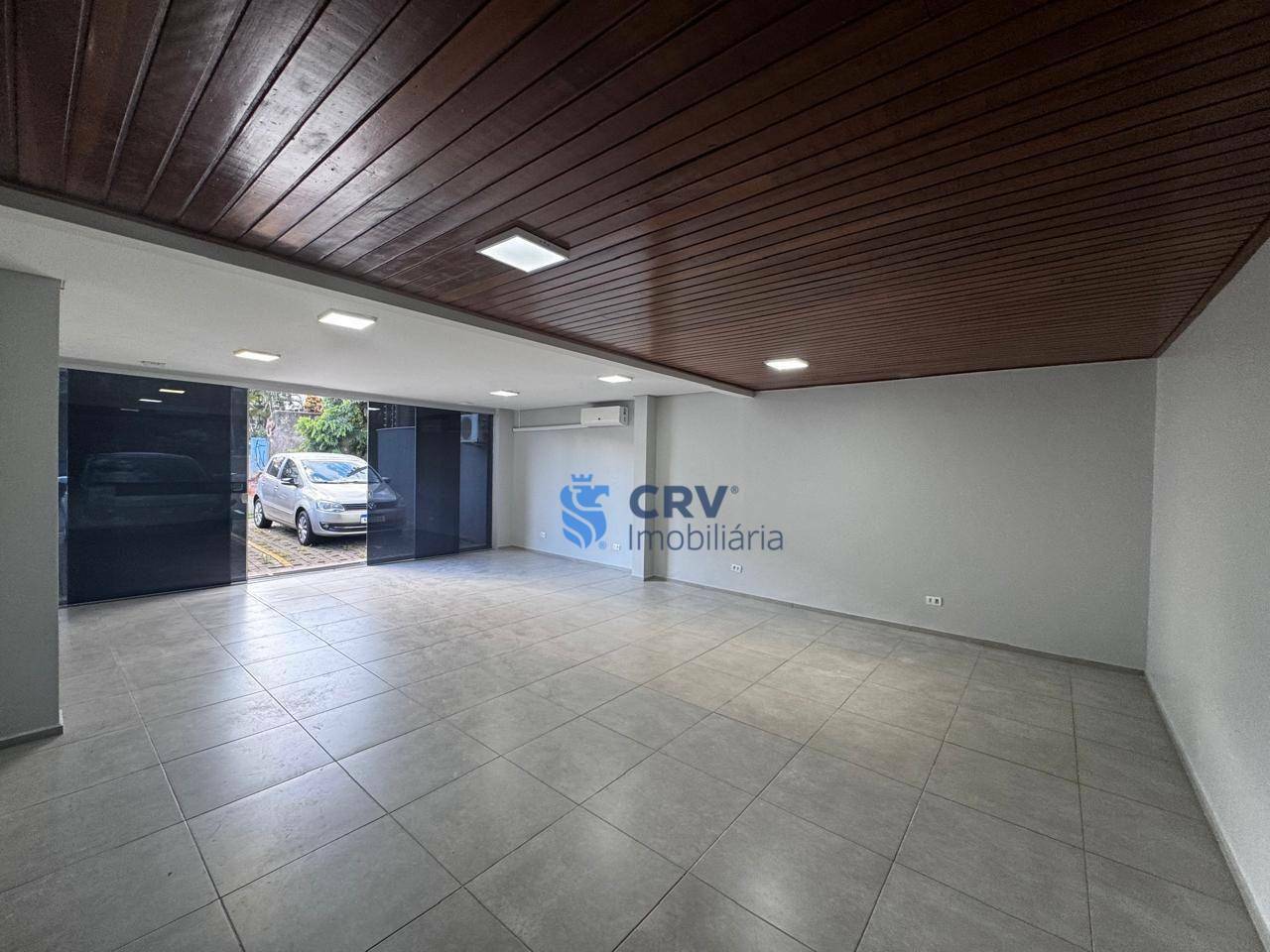 Conjunto Comercial-Sala para alugar, 70m² - Foto 8