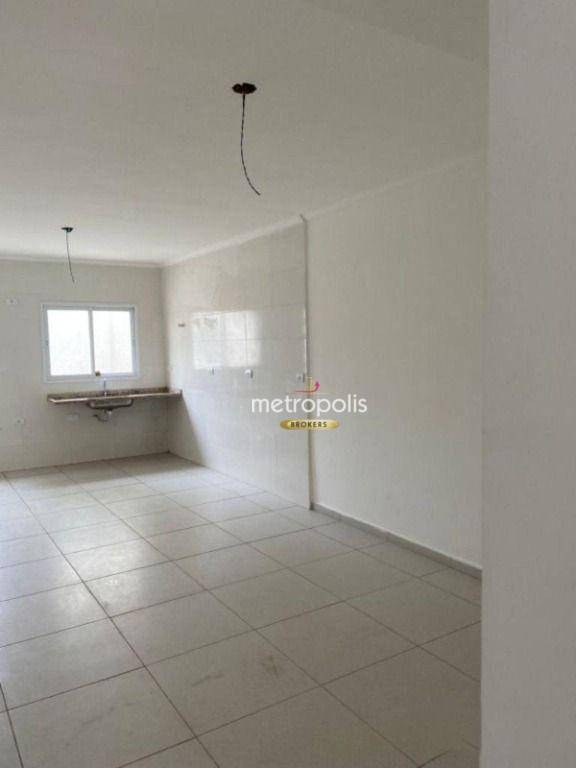 Sobrado à venda com 3 quartos, 120m² - Foto 4