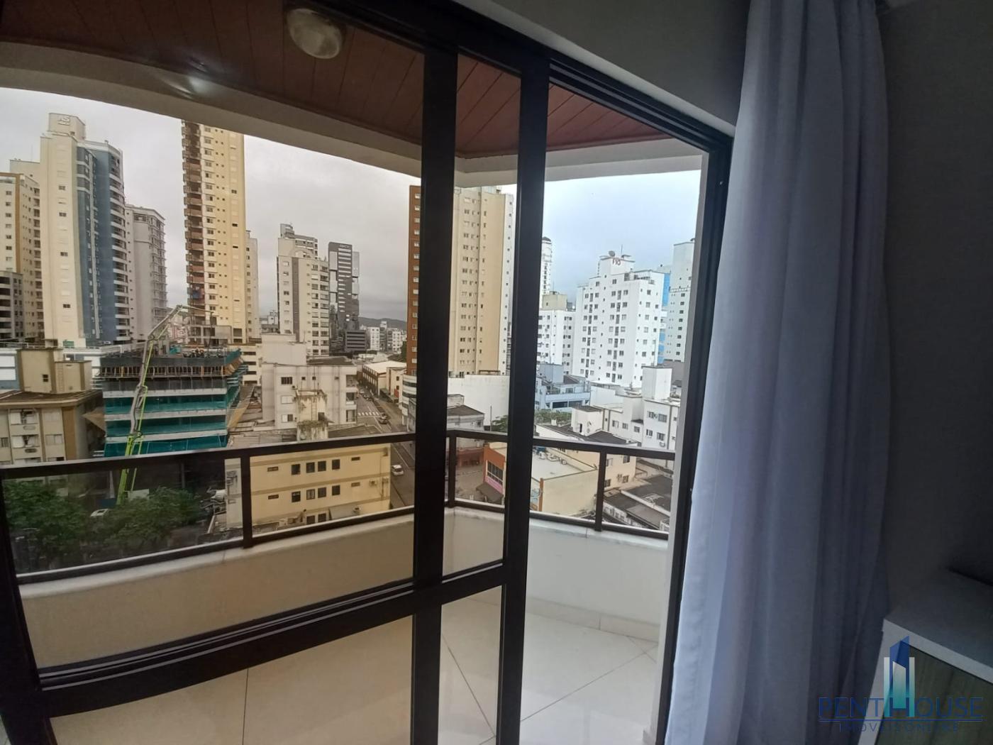 Apartamento à venda com 3 quartos, 85m² - Foto 8