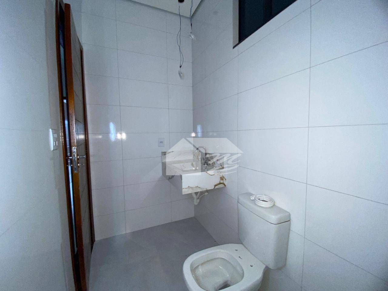 Casa de Condomínio à venda com 2 quartos, 56m² - Foto 11