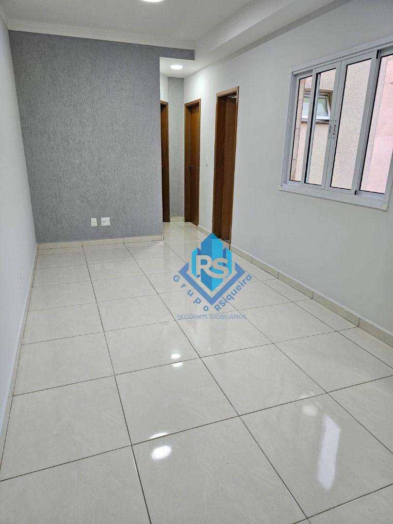 Cobertura à venda com 2 quartos, 92m² - Foto 7