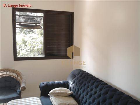 Apartamento à venda com 4 quartos, 230m² - Foto 15