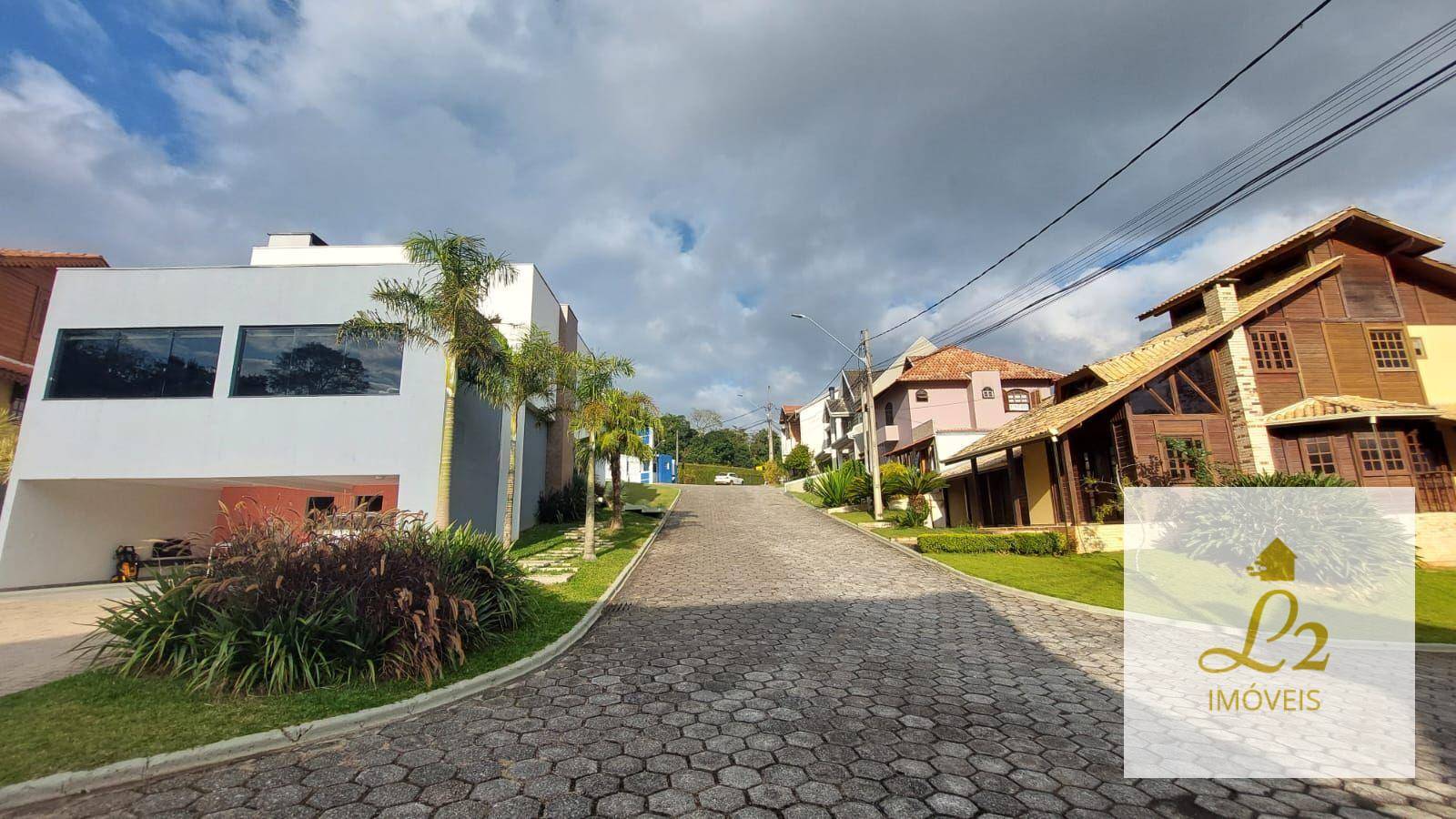 Loteamento e Condomínio, 1008 m² - Foto 16