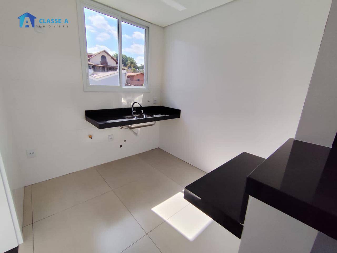 Cobertura à venda com 4 quartos, 150m² - Foto 13