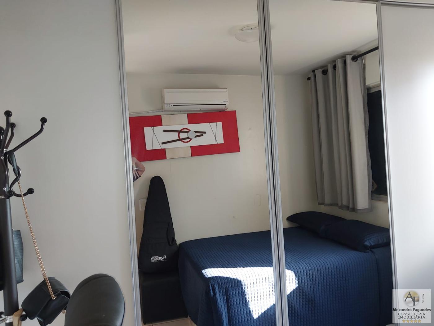 Apartamento à venda com 2 quartos, 69m² - Foto 14