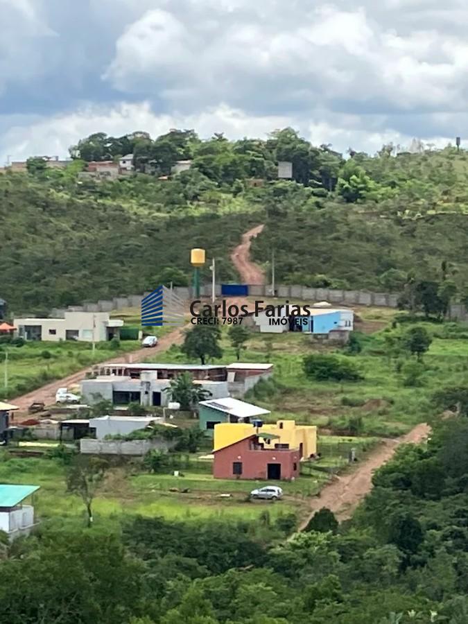 Terreno à venda, 400m² - Foto 28