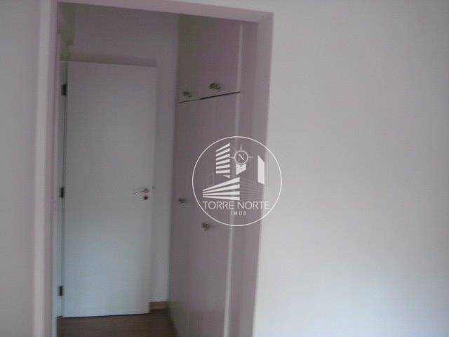 Apartamento à venda com 4 quartos, 208m² - Foto 26