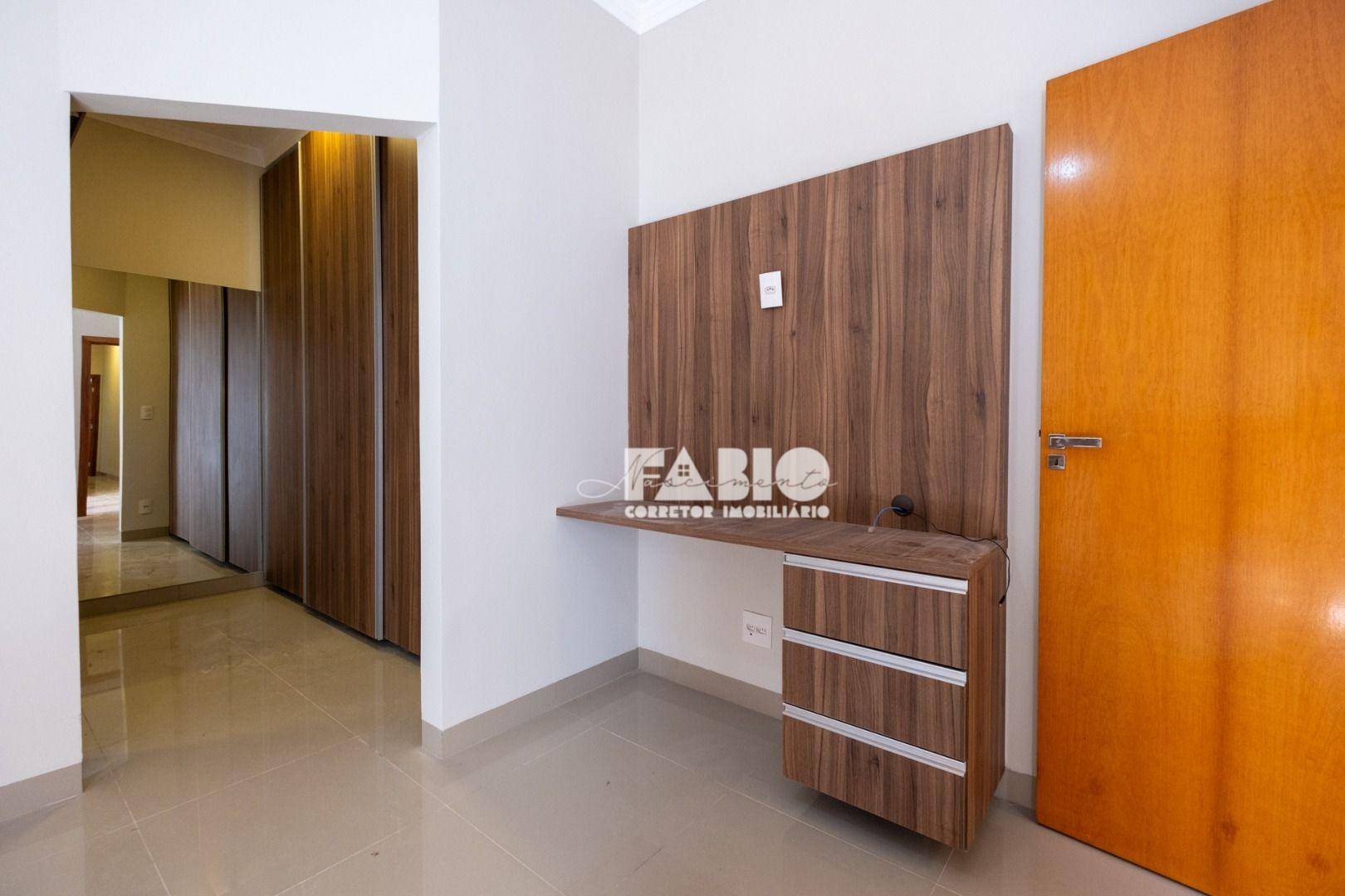 Casa de Condomínio à venda com 3 quartos, 160m² - Foto 16