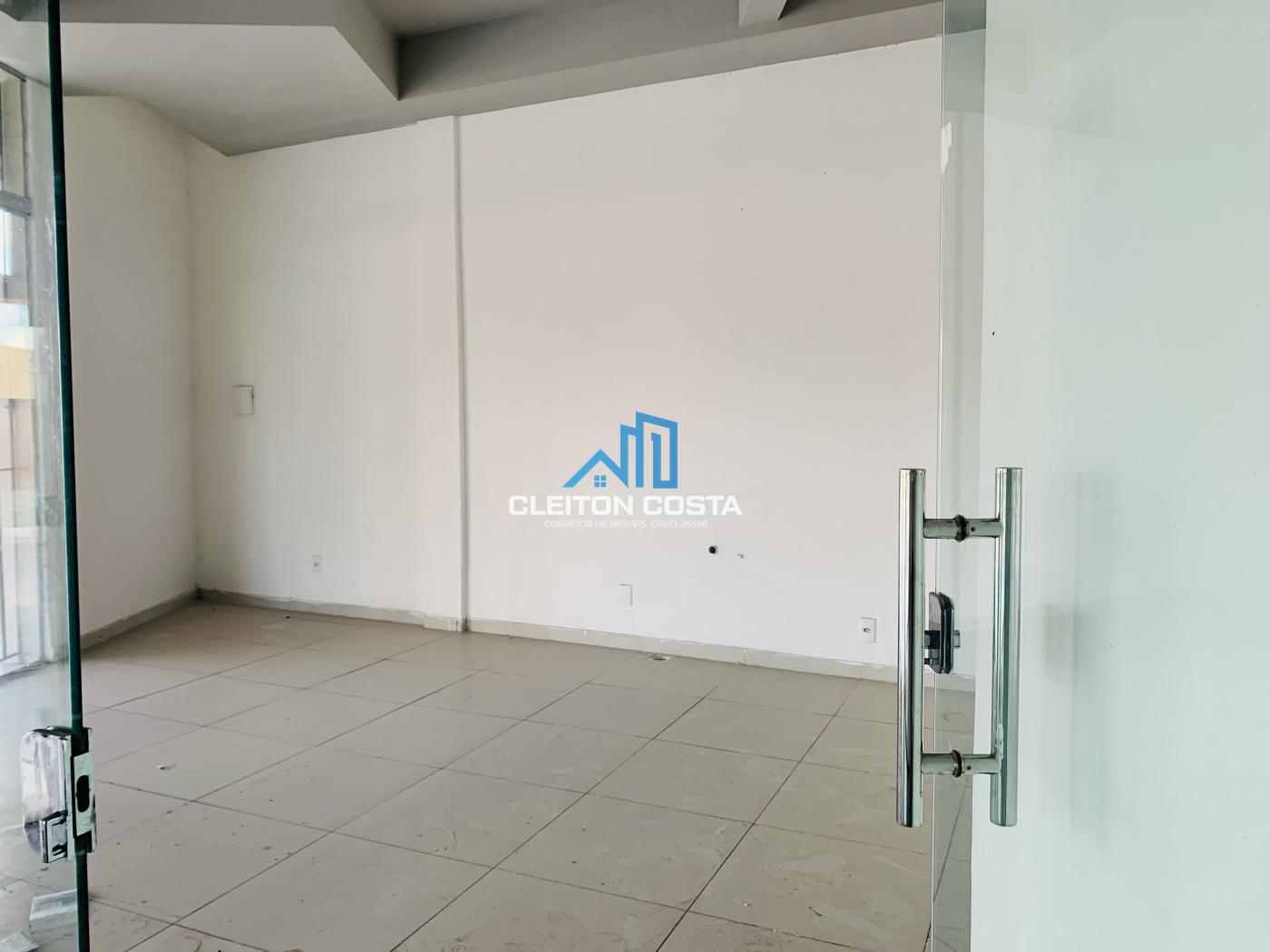 Sala-Conjunto, 30 m² - Foto 2