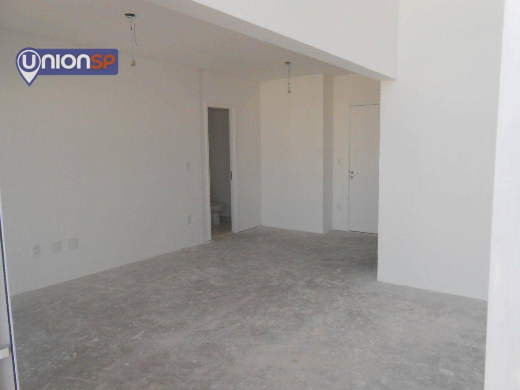 Apartamento à venda com 3 quartos, 177m² - Foto 9