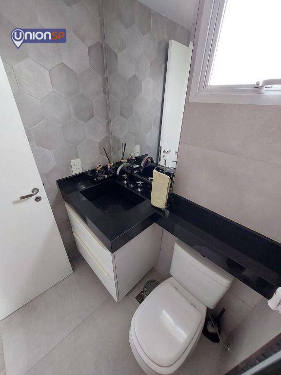 Apartamento à venda com 2 quartos, 83m² - Foto 18