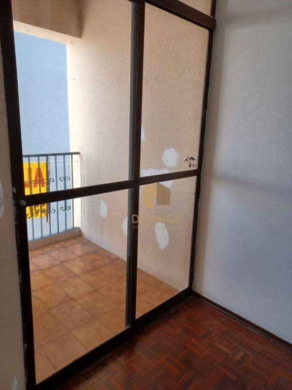 Apartamento à venda com 1 quarto, 50m² - Foto 5