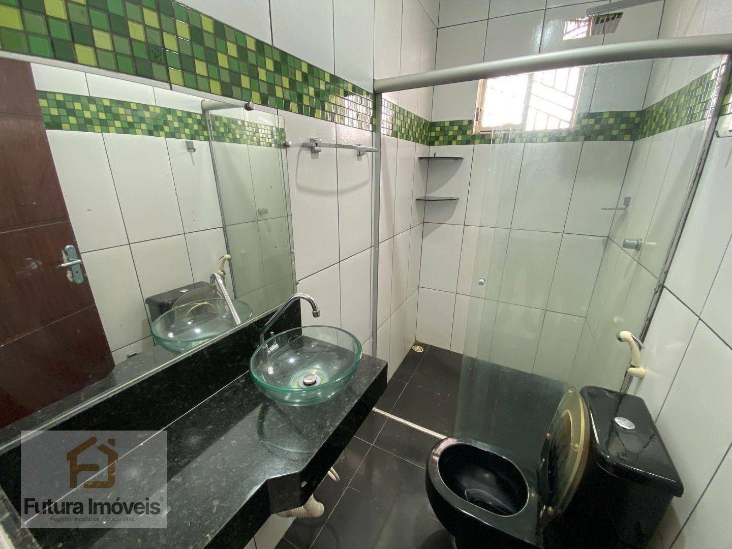 Casa para alugar com 4 quartos, 170m² - Foto 26