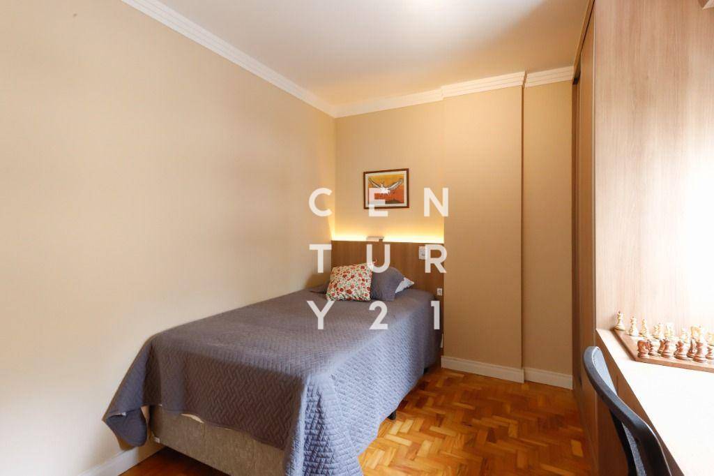 Apartamento à venda com 3 quartos, 92m² - Foto 14