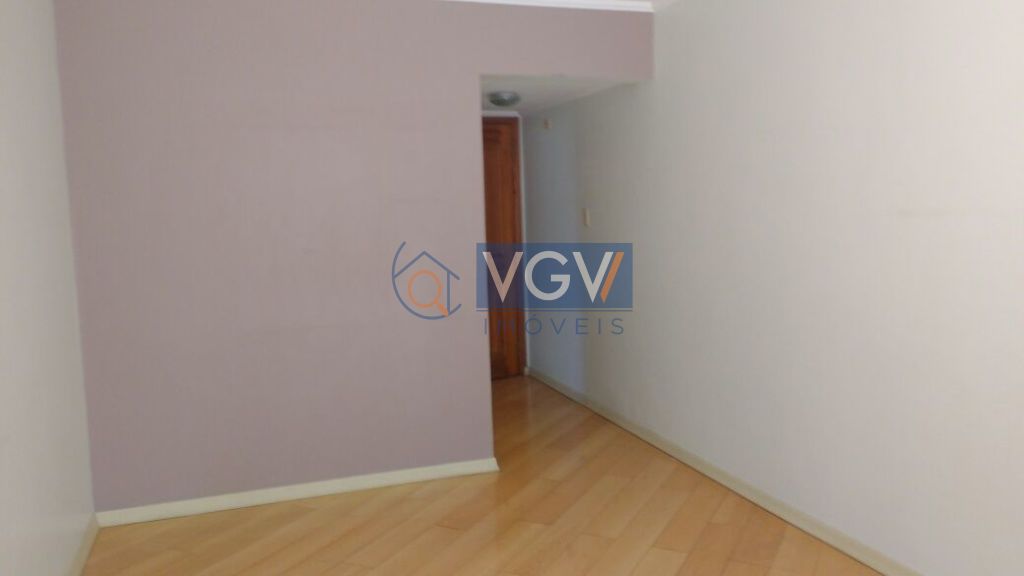 Apartamento para alugar com 2 quartos, 60m² - Foto 14