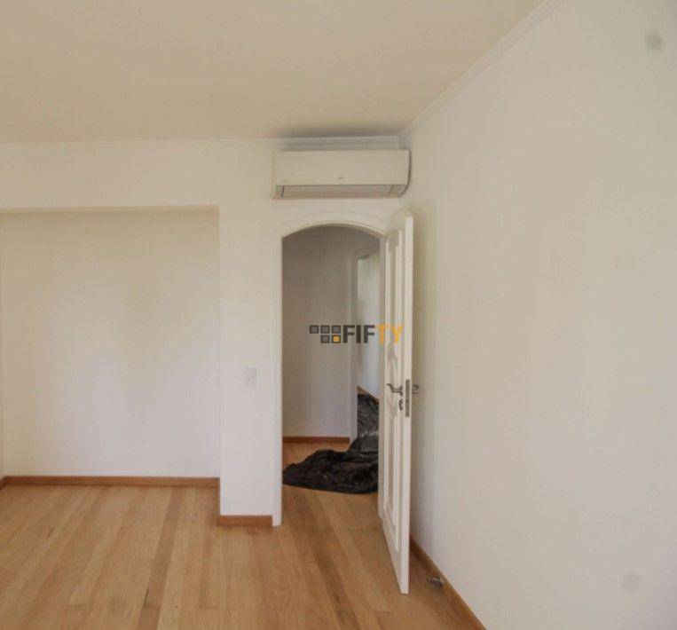 Cobertura à venda com 4 quartos, 188m² - Foto 29