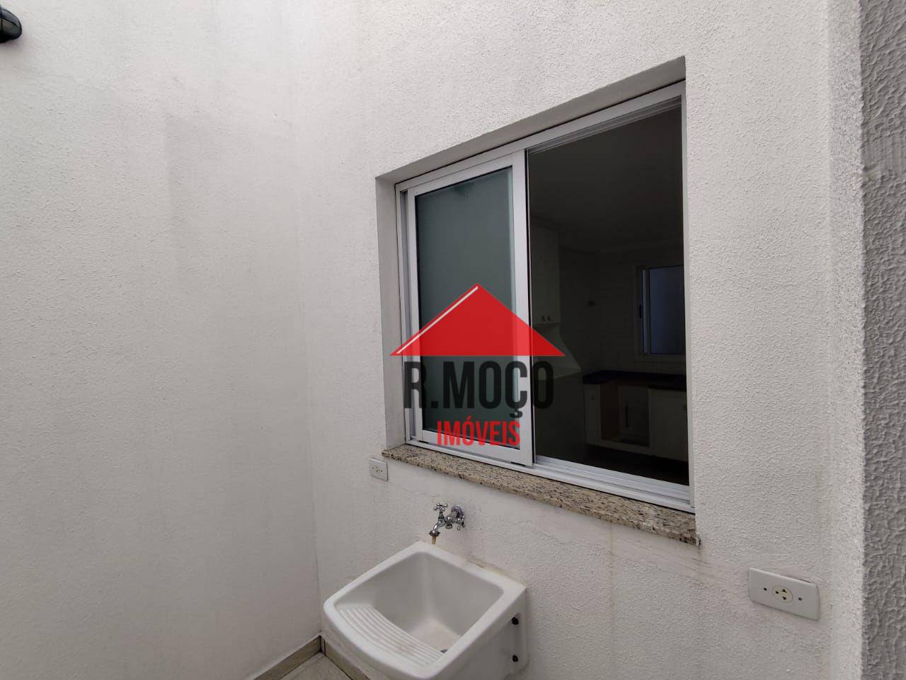 Sobrado à venda com 3 quartos, 101m² - Foto 15