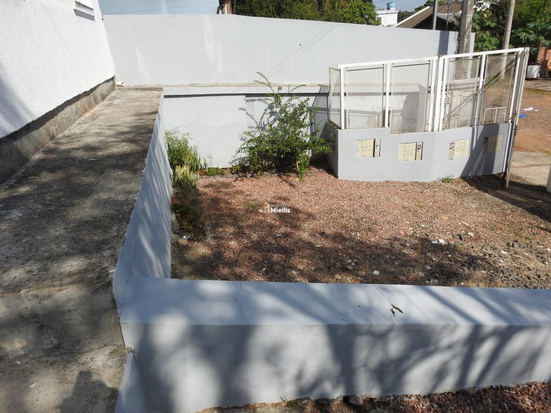 Apartamento à venda com 2 quartos, 50m² - Foto 11