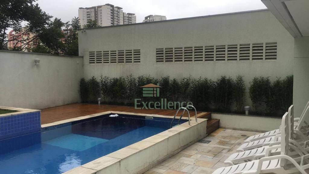 Apartamento para alugar com 3 quartos, 82m² - Foto 36