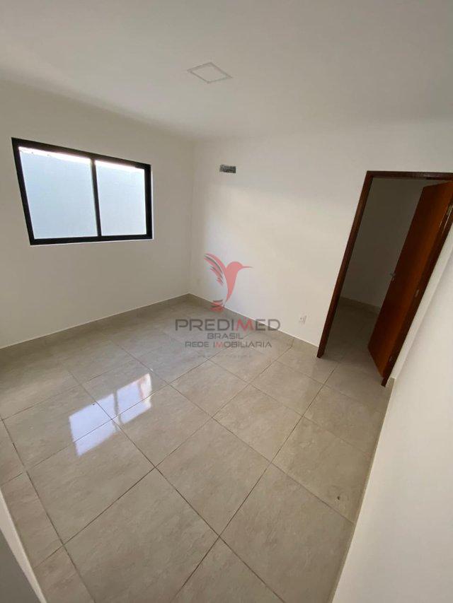 Casa à venda com 3 quartos, 78m² - Foto 8