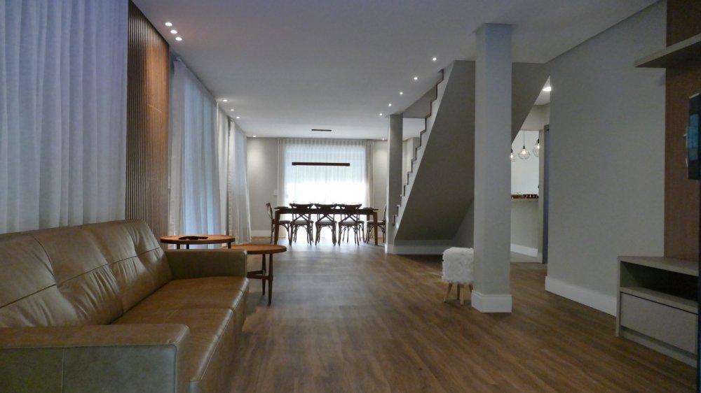 Casa, 4 quartos, 20000 m² - Foto 2