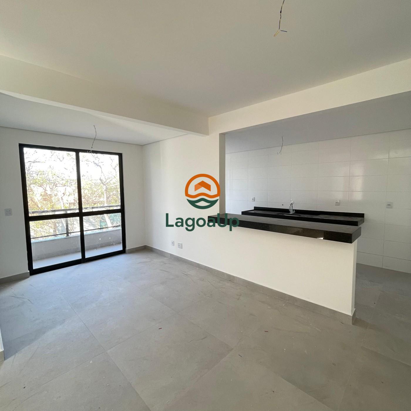 Cobertura à venda com 3 quartos, 160m² - Foto 6