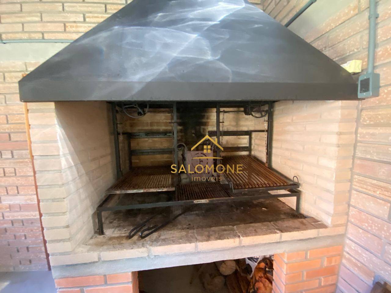 Sítio, 2000 m² - Foto 13