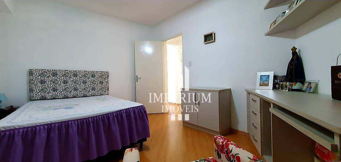 Apartamento à venda com 2 quartos, 70m² - Foto 19