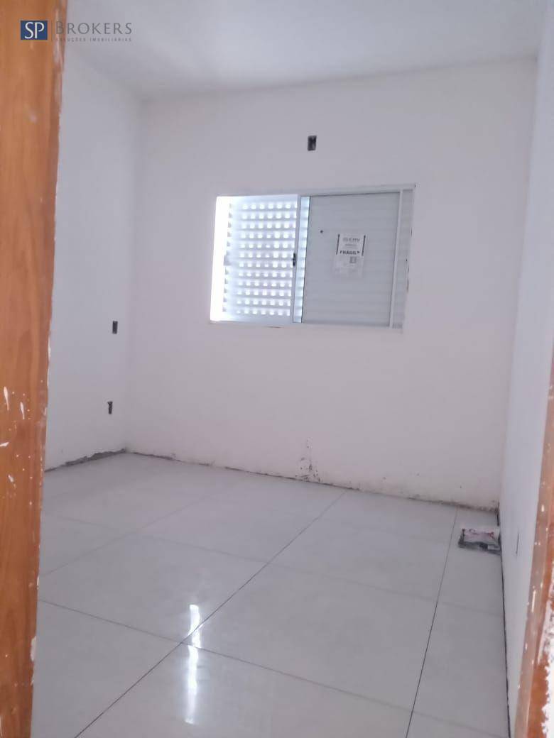 Casa à venda com 3 quartos, 89m² - Foto 8