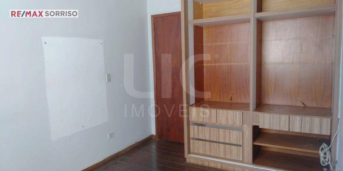 Apartamento à venda com 3 quartos, 94m² - Foto 14