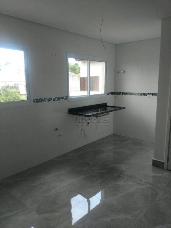 Cobertura à venda com 2 quartos, 61m² - Foto 9