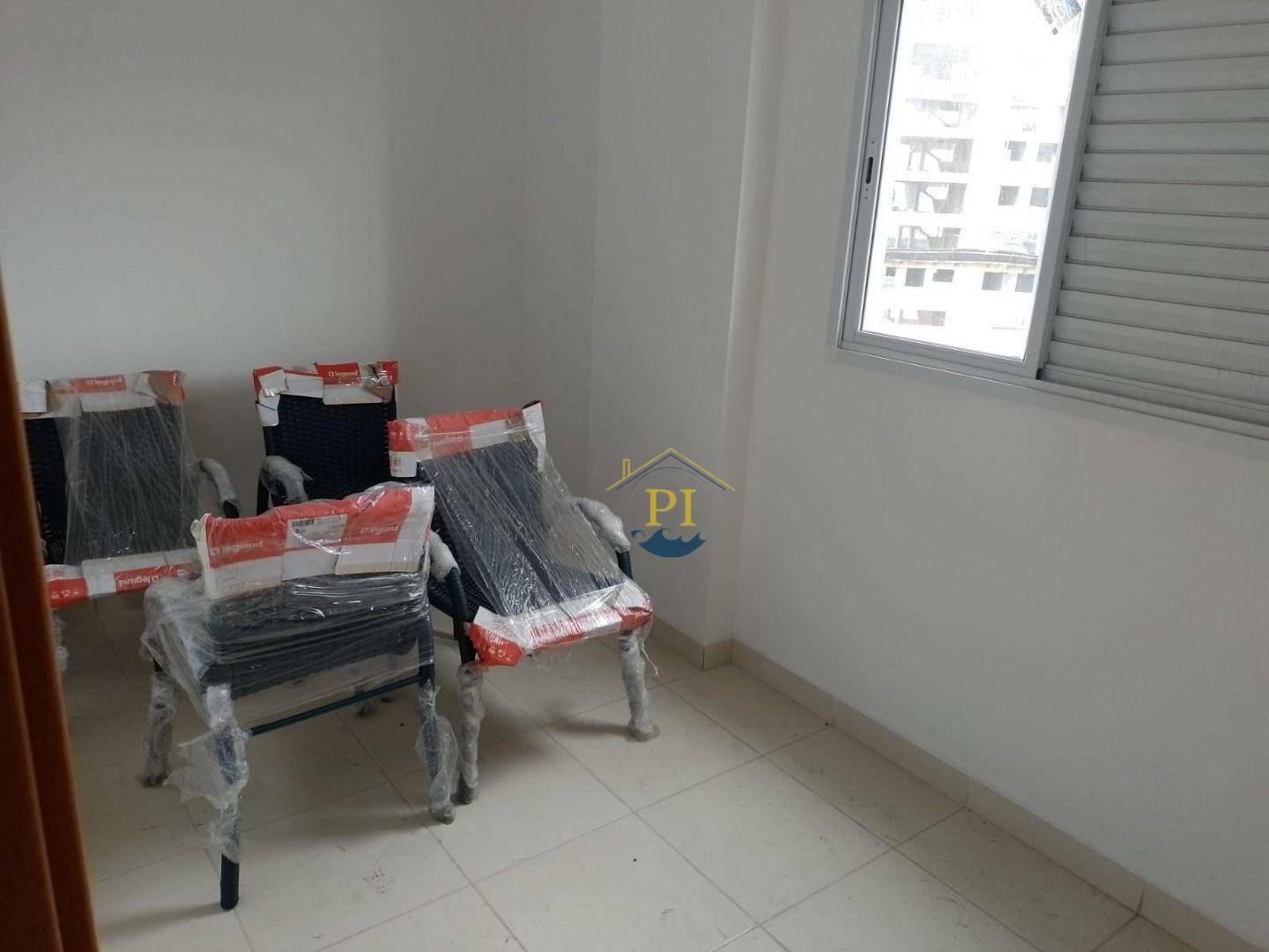 Apartamento à venda com 2 quartos, 65m² - Foto 5