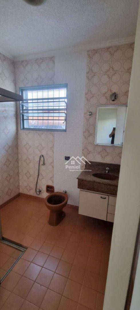 Prédio Inteiro à venda, 155m² - Foto 14