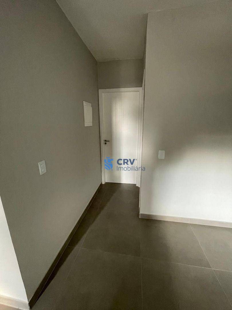 Casa à venda com 3 quartos, 90m² - Foto 6