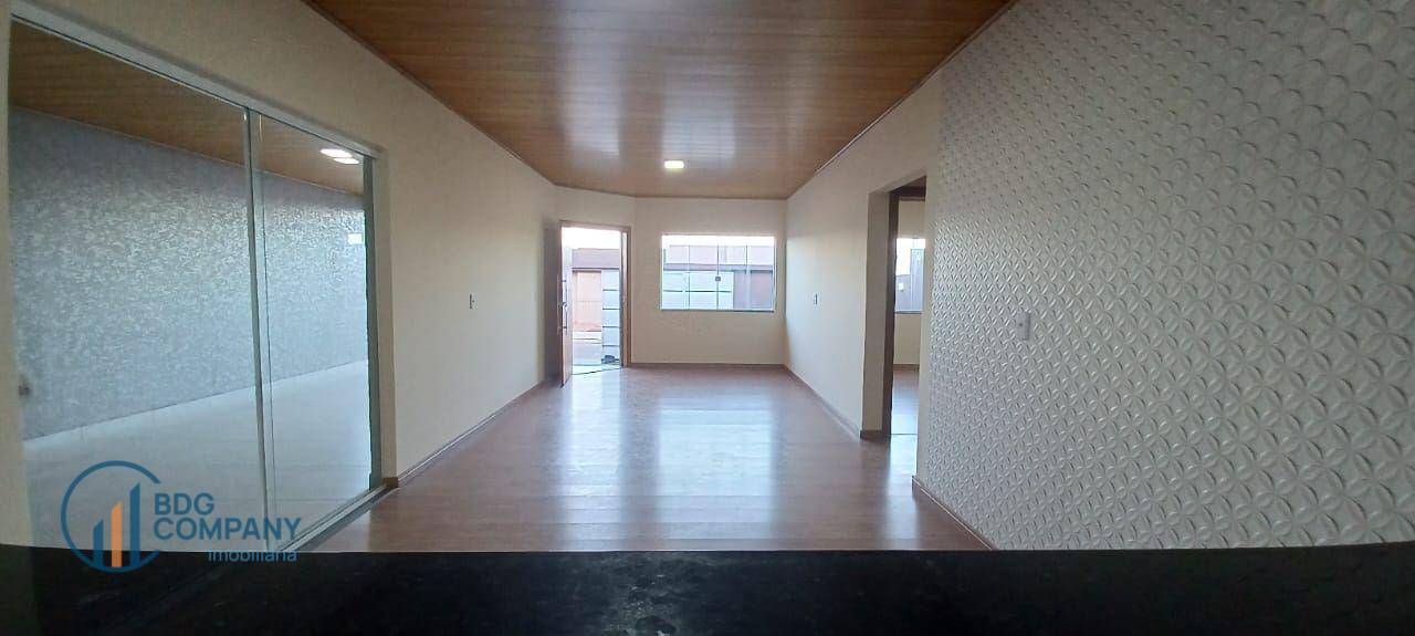 Casa para alugar com 1 quarto, 130m² - Foto 11