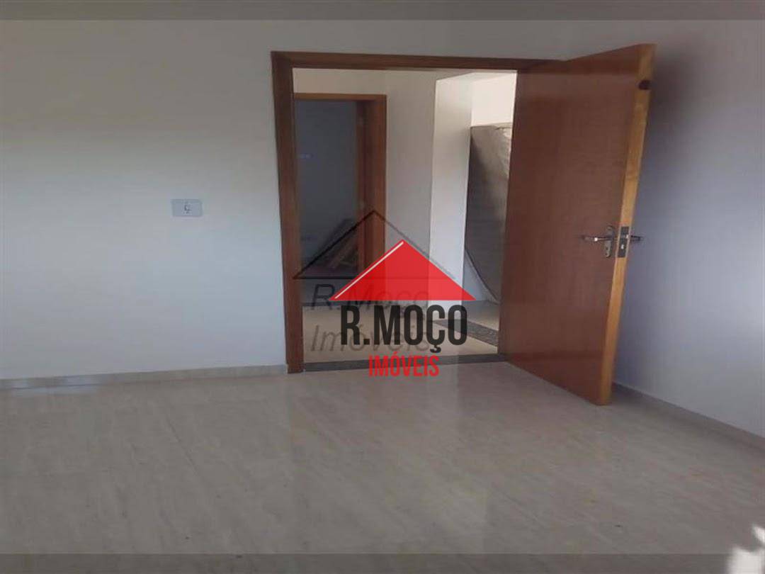 Kitnet e Studio à venda com 2 quartos, 40m² - Foto 13