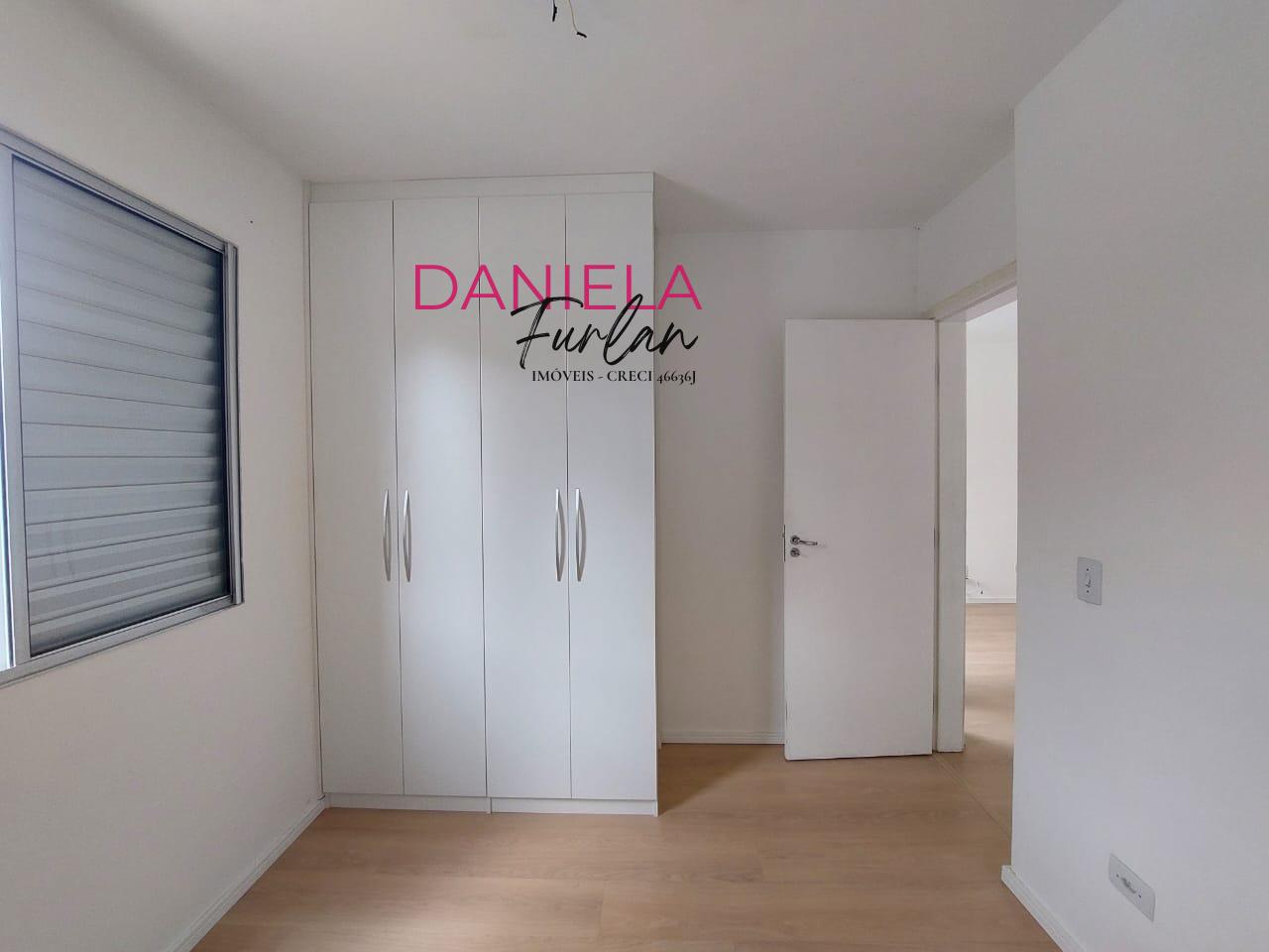 Apartamento à venda com 2 quartos, 47m² - Foto 22