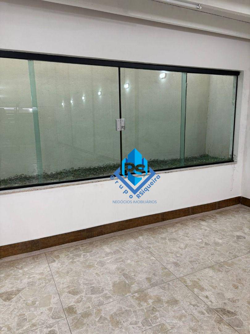 Loja-Salão, 277 m² - Foto 4