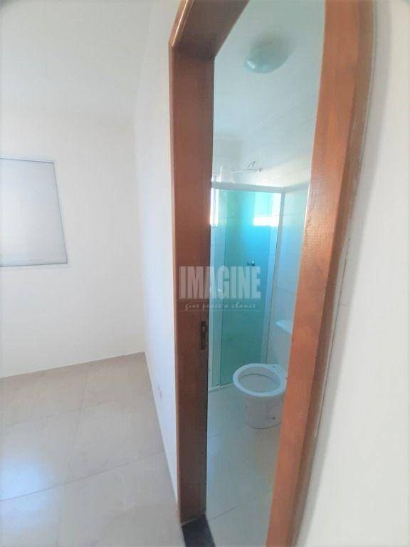 Sobrado à venda com 2 quartos, 80m² - Foto 27