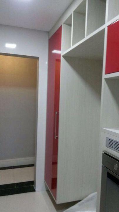 Apartamento à venda com 3 quartos, 89m² - Foto 27