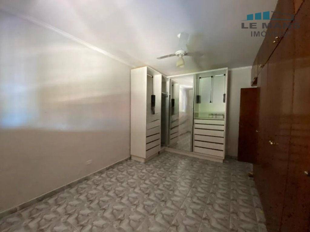 Chácara à venda com 3 quartos, 432m² - Foto 7