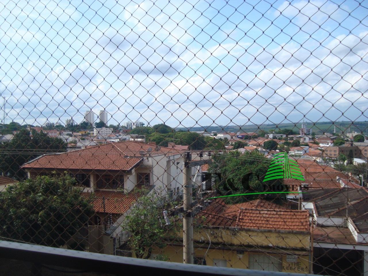 Apartamento à venda com 2 quartos, 120m² - Foto 7