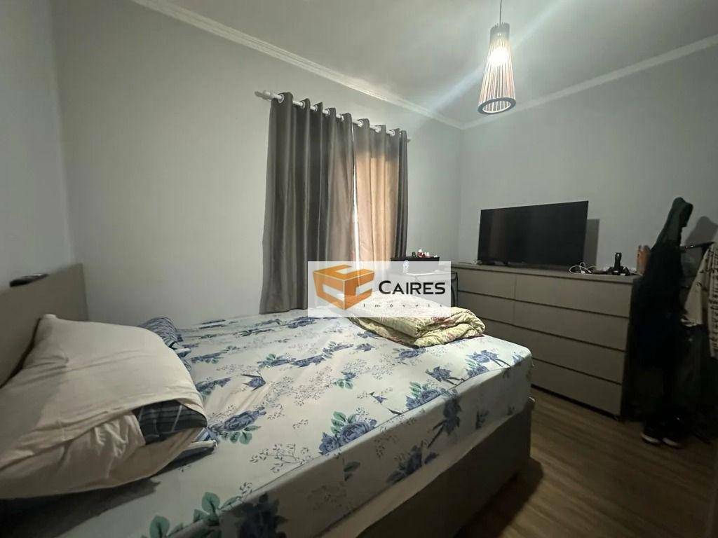 Apartamento à venda com 2 quartos, 87m² - Foto 13