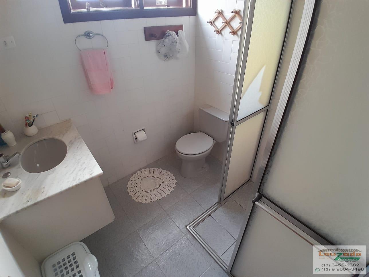 Sobrado à venda com 4 quartos, 288m² - Foto 13