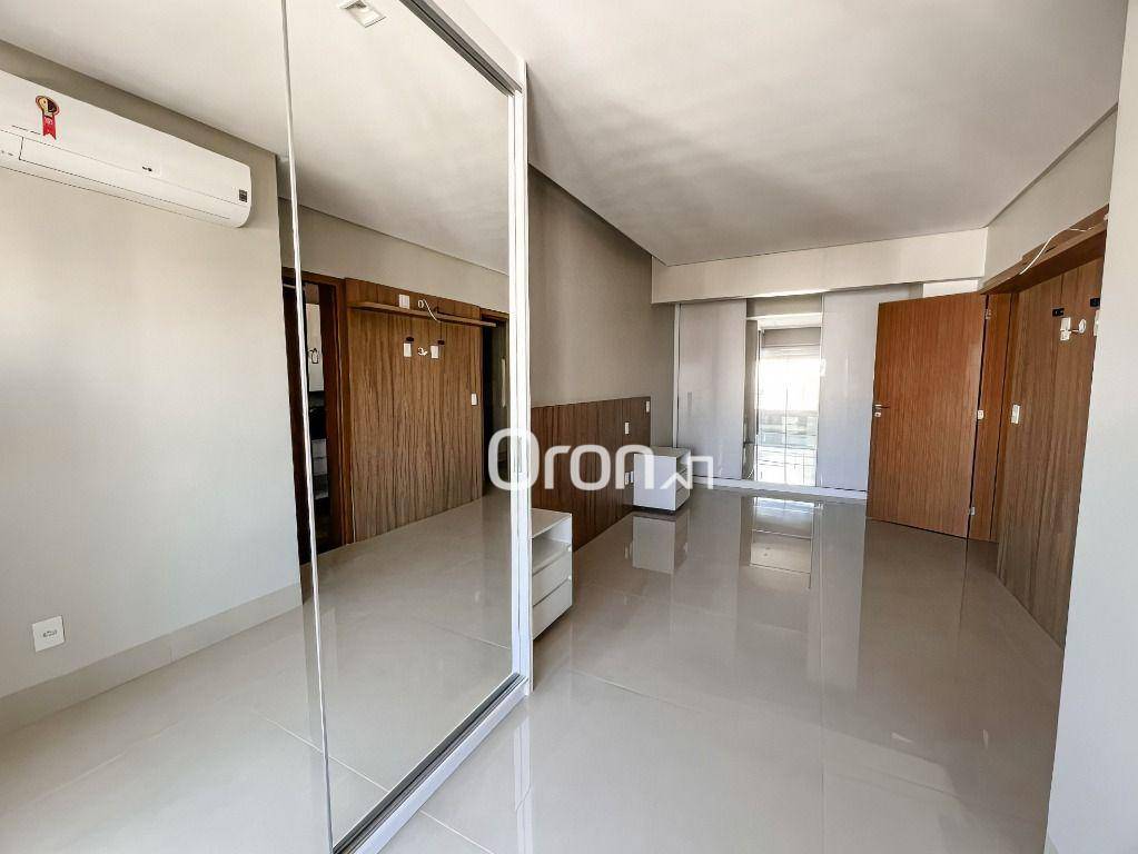 Apartamento à venda com 3 quartos, 207m² - Foto 14