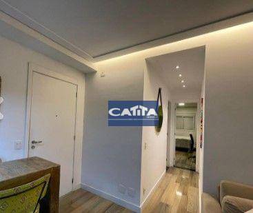 Apartamento à venda com 2 quartos, 88m² - Foto 22